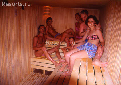 Alize Hotel 28